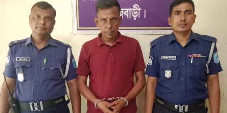 bdnews bangla