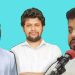bdnews bangla