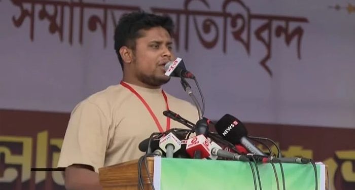 bdnews bangla