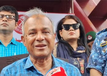 bdnews bangla
