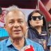 bdnews bangla