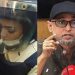 নুসরাত ফারিয়াকে গ্রেফতারে বিব্রত উপদেষ্টা ফারুকী