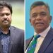 পদত্যাগ করতে পারেন ফারুক, দায়িত্ব নিতে প্রস্তুত আমিনুল