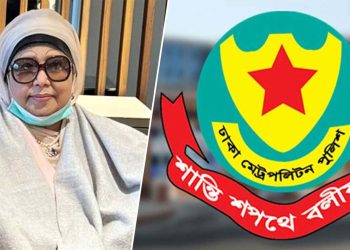 bdnews bangla