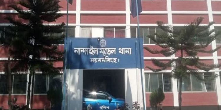 bdnews bangla