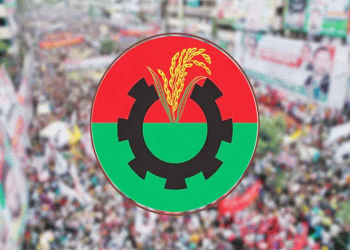 ১৫ মে থেকে এক মাস সদস্য সংগ্রহ করবে বিএনপি