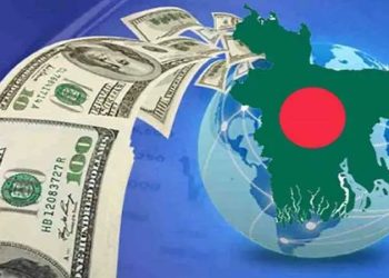 bdnews bangla