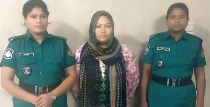 bdnews bangla
