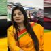 bdnews bangla