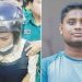 নুসরাত ফারিয়াকে নিয়ে যা বললেন হাসনাত আবদুল্লাহ