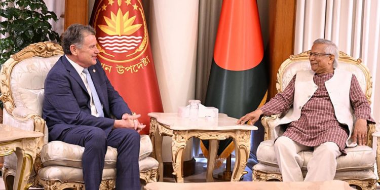 bd news bangla