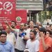 bdnews bangla
