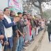 bdnews bangla