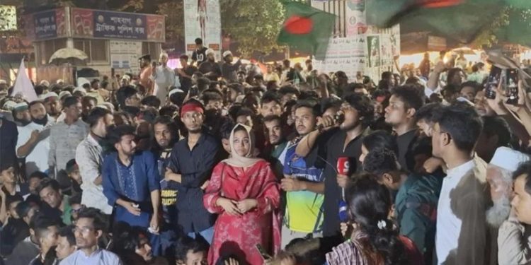 bdnews bangla