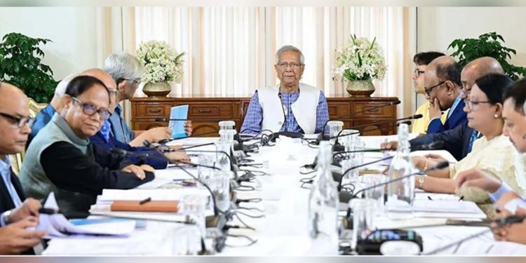 bdnews bangla