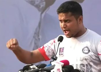 bdnews bangla