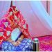 bdnews bangla