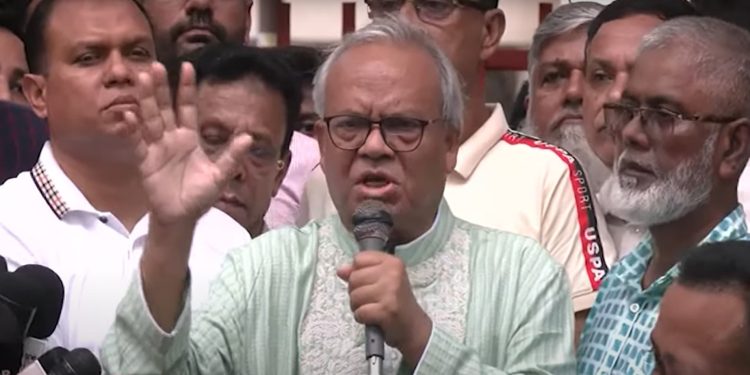 সাম্য হত্যার পেছনে রাজনৈতিক কারণ রয়েছে: রিজভী