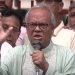 সাম্য হত্যার পেছনে রাজনৈতিক কারণ রয়েছে: রিজভী