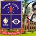 bdnews bangla