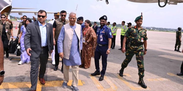 bdnews bangla