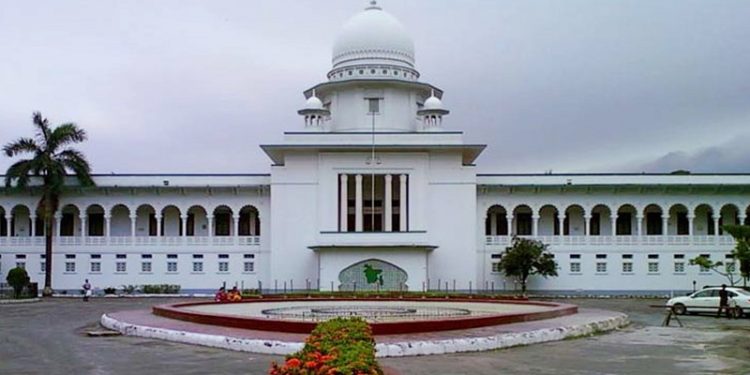 bdnews bangla