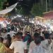 bdnews bangla