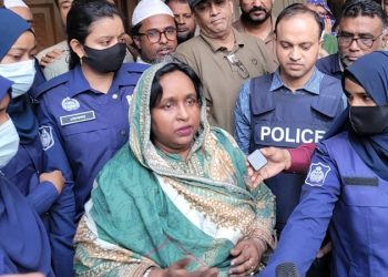 bdnews bangla