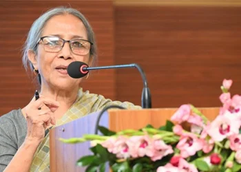 “চলতি বছর কোরবানির জন্য পশু আমদানি করা হবে না”