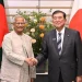 বাংলাদেশকে ১০৬ কোটি ৩০ লাখ ডলার দেবে জাপান