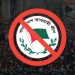 bdnews bangla