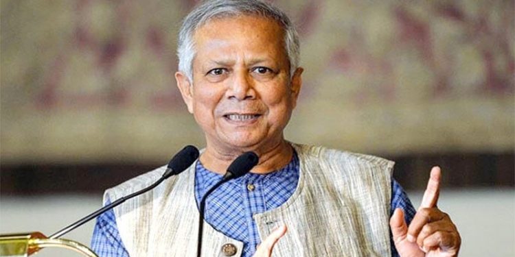 bdnews bangla