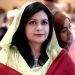 bdnews bangla