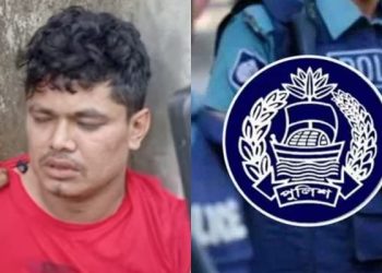 bdnews bangla