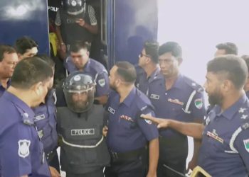 রায়ে অসন্তুষ্ট আছিয়ার মা, উচ্চ আদালতে যাওয়ার ঘোষণা