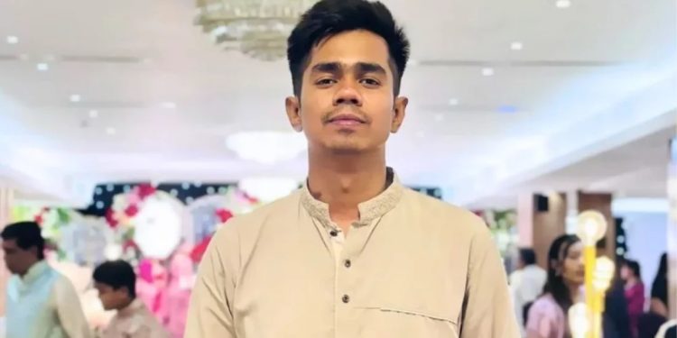 সাম্য হত্যার রহস্য উদঘাটন, গ্রেপ্তার ৮: পুলিশ