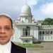 হাইকোর্টের রায়ে রাজনৈতিক দলের রেজিস্ট্রেশন বাতিল ইতিহাসে এটাই প্রথম: প্রধান বিচারপতি