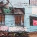 ঠাকুরগাঁওয়ে আওয়ামী লীগ কার্যালয়ে এখন ‘জুলাই যোদ্ধা’ ব্যানার