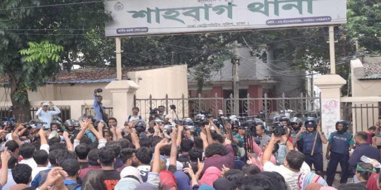 bdnews bangla