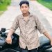 নারায়ণগঞ্জে কিশোর গ্যাংয়ের ছুরিকাঘাতে প্রাণ গেল কিশোরের