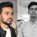 আমরা দুঃখিত সাম্য, তোমাকে নিরাপত্তা দিতে পারিনি: আসিফ মাহমুদ