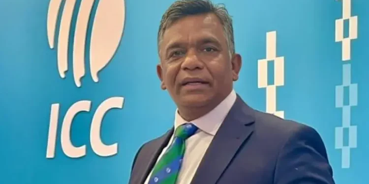 বিসিবি পরিচালক হলেন আমিনুল ইসলাম বুলবুল
