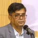 আমরা কোনো সাংবাদিকের চাকরি খাচ্ছিও না, দিচ্ছিও না: প্রেস সচিব