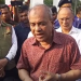 সাবেক রাষ্ট্রপতির দেশত্যাগে জড়িতদের আইনের আওতায় আনতে না পারলে পদত্যাগ করব