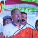 শেখ মুজিবের কালো আইনেই আ.লীগ নিষিদ্ধ সম্ভব: অ্যাটর্নি জেনারেল