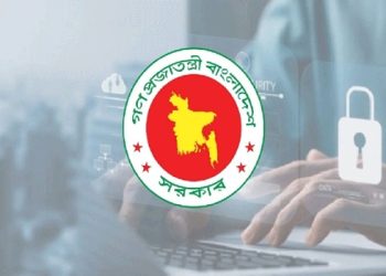 bdnews bangla