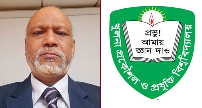 bdnews bangla