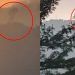 ভারতের আরেকটি সেনা চৌকি ধ্বংসের দাবি পাকিস্তানের
