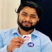 যুক্তরাষ্ট্রের মিশিগানে গুলিতে বাংলাদেশি যুবক নিহত