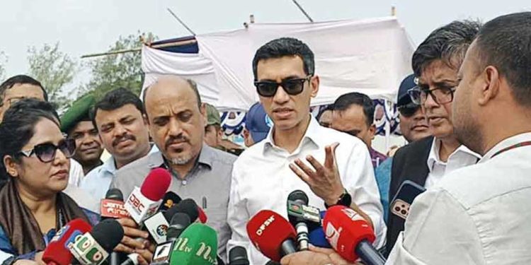 bdnews bangla